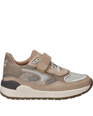 Shoesme Trainers Sneakers Jongens