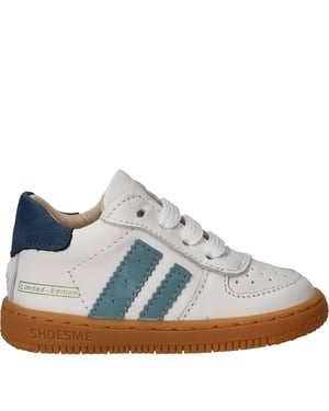 Shoesme Sneakers Jongens
