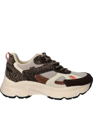 POSH by Poelman Sneakers Meisjes
