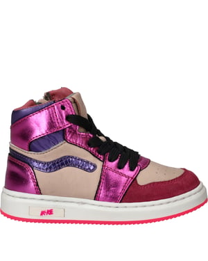 IK-KE Sneakers Meisjes