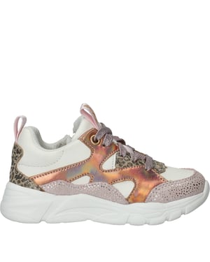 IK-KE Sneakers Meisjes