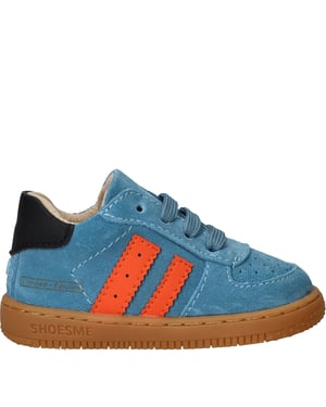 Shoesme Sneakers Jongens