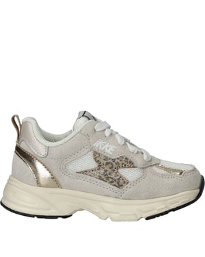 IK-KE Sneakers Meisjes
