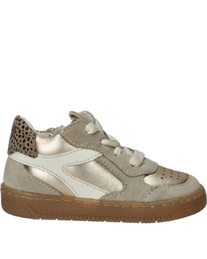 IK-KE Sneakers Meisjes