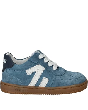 Develab FirstStep Sneakers Jongens