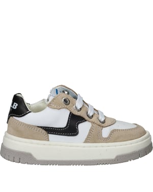 Develab Sneakers Jongens