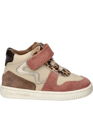Develab Sneakers Meisjes