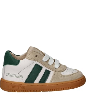 Shoesme Sneakers Jongens