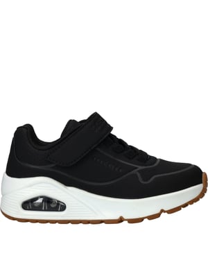 Skechers Uno Air Blitz Sneakers Jongens