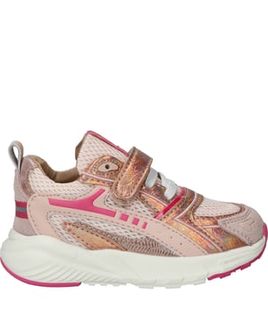 Shoesme lightweight Sneakers Meisjes