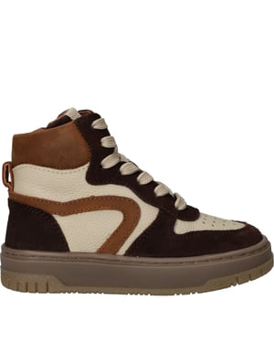 IK-KE Sneakers Jongens