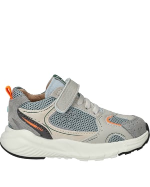 Shoesme lightweight Sneakers Jongens