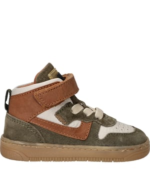 IK-KE Sneakers Jongens