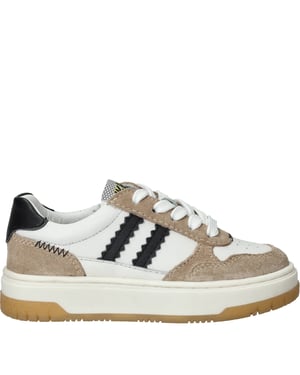 IK-KE Sneakers Jongens
