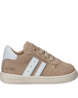 Shoesme Sneakers Jongens