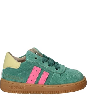 Shoesme Sneakers Meisjes