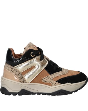 IK-KE Sneakers Meisjes
