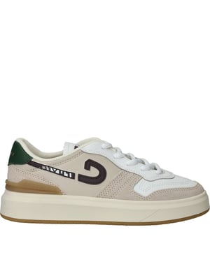 Cruyff Indoor Classic Sneakers Jongens