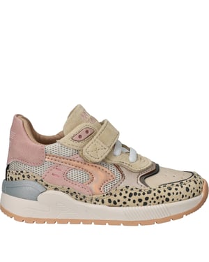 Shoesme Trainers Sneakers Meisjes