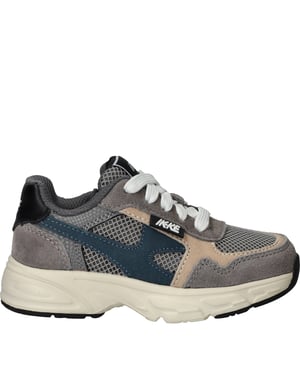 IK-KE Sneakers Jongens