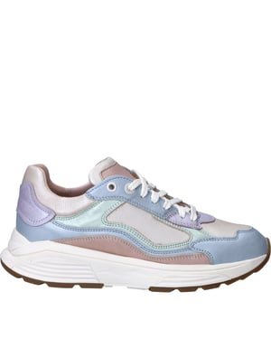 Xsensible Newport Stretchwalker Sneakers Dames