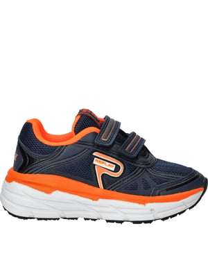 Replay Christal Sneakers Jongens