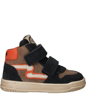 Develab Sneakers Jongens