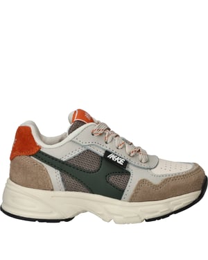 IK-KE Sneakers Jongens