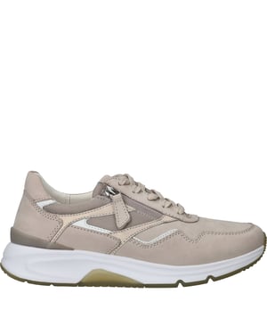 Gabor Rollingsoft Sneakers Dames