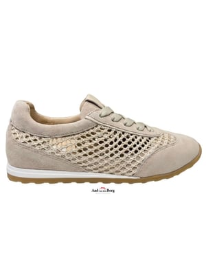 Softwaves Damesschoenen sneakers
