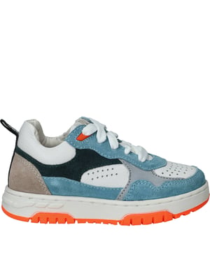 IK-KE Sneakers Jongens