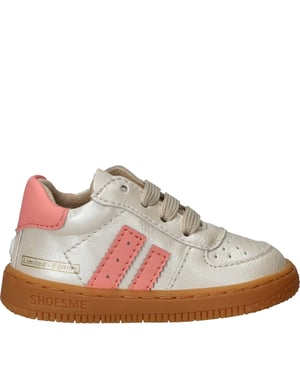 Shoesme Sneakers Meisjes