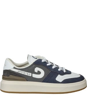 Cruyff Indoor Classic Sneakers Jongens