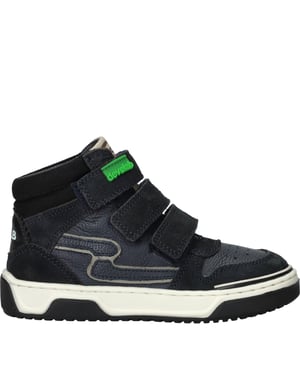 Develab Sneakers Jongens