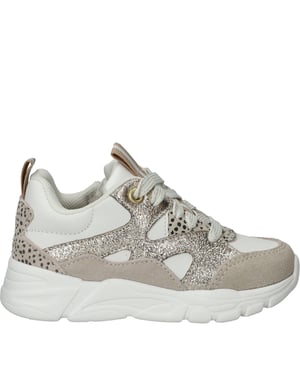 IK-KE Sneakers Meisjes