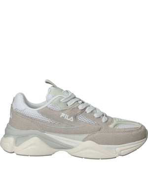 Fila Recade S Sneakers Meisjes