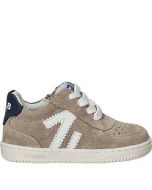 Develab FirstStep Sneakers Jongens