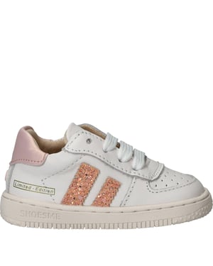 Shoesme Sneakers Meisjes