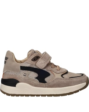 Shoesme Sneakers Jongens
