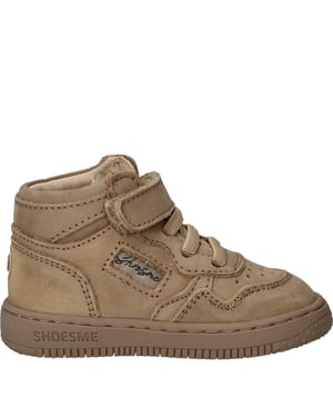 Shoesme Baby-Proof Sneakers Jongens