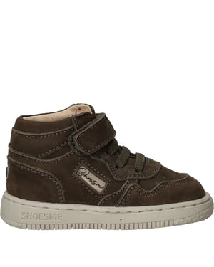 Shoesme Sneakers Jongens