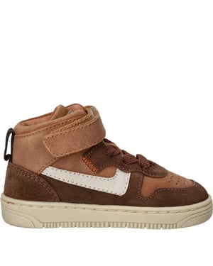 IK-KE Sneakers Jongens