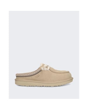 UGG Australia Kids k tasman mule