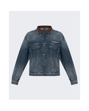 7 For All Mankind Heren slimmy urban