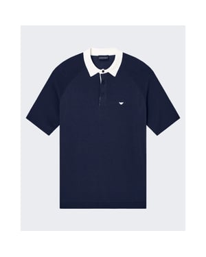 Emporio Armani Heren armani pullover
