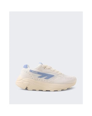 Hi-Tec Heren hts shadow rgs