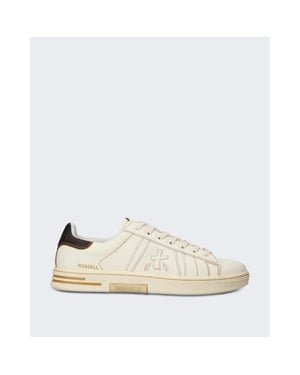 Premiata Heren russell