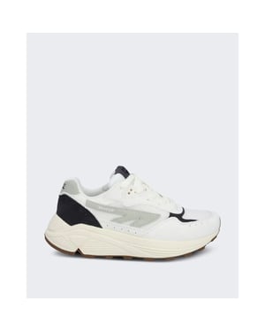 Hi-Tec Dames hts shadow rgs
