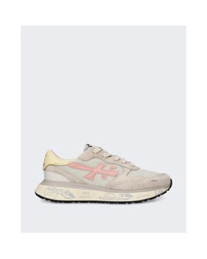 Premiata Dames lauryn