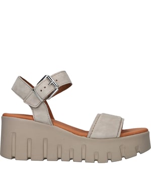 Tamaris Sandalen Dames